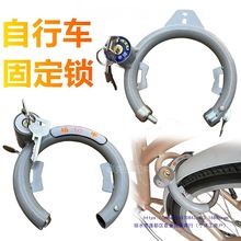 ܇܇iʽ̶i܇RiI䓹iӴ֏i̶iз