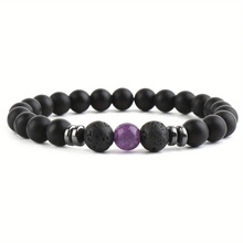 ɽʯִŮͬʯƬϞʯȸʯĥɰ