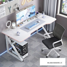 ����늸�������X��̨ʽ�����k���������b���s���ҕ����W��������