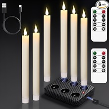 �ɳ�늟o��Ϟ�T����늵���6ֻled���Ϟ�T������b�ض��r��Ϟ�T̨