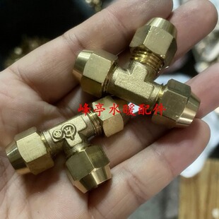 6mm8mm10mm�~�p�^��U����ͨ ����·���ȵȏ���ͨ ���{���~����ͨ