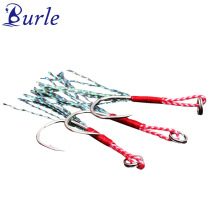 ������z�F���h·���F���hѪ�� ����ˮ���g�F���h �F���h�~�h���