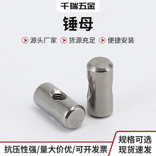 ���P䓙M����ĸ�N����ĸ���N��ĸ�A����ĸ�N�^��ĸ�A����B���Nĸ