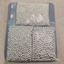 s925��������ɢ��Բ�鴮�黨��diyˮ��������������������������