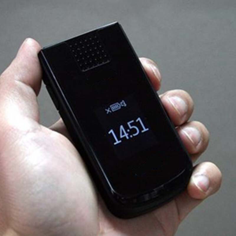 O1CN01c8FovX2Dj0dKYd03r_!!2218