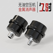 �o�̓����՚≺�s�C�����ձ�ؓ���������՚�VоE18