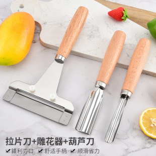 �N���[�P����N������ ���ֱP�ˮ��������Ƭ���J���N������