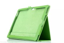 For Microsoft Surface 3 Case Cover Protector Surface310.8'跨