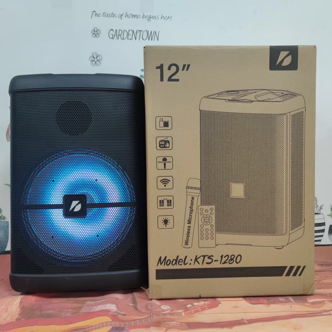 微信图片_20211008145015