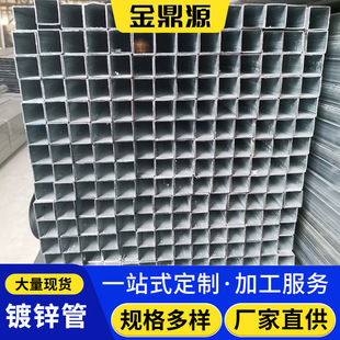 �o�a���܏S Ļ����\���� q235b����\���� С�ڏ��Y�����ܿ��и�