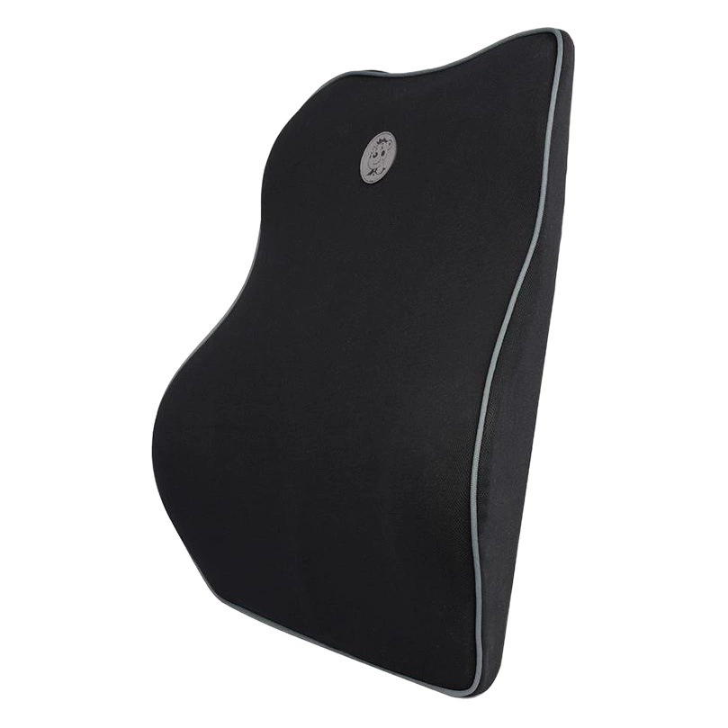 Автомобильная подушка для талии Подушка для талии Подушка для талии