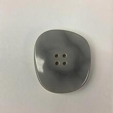 ��֬������𲭼y���ۼ~�۸ߙn�L�´������׿ۻ�ɫ��ɫ�tɫ��