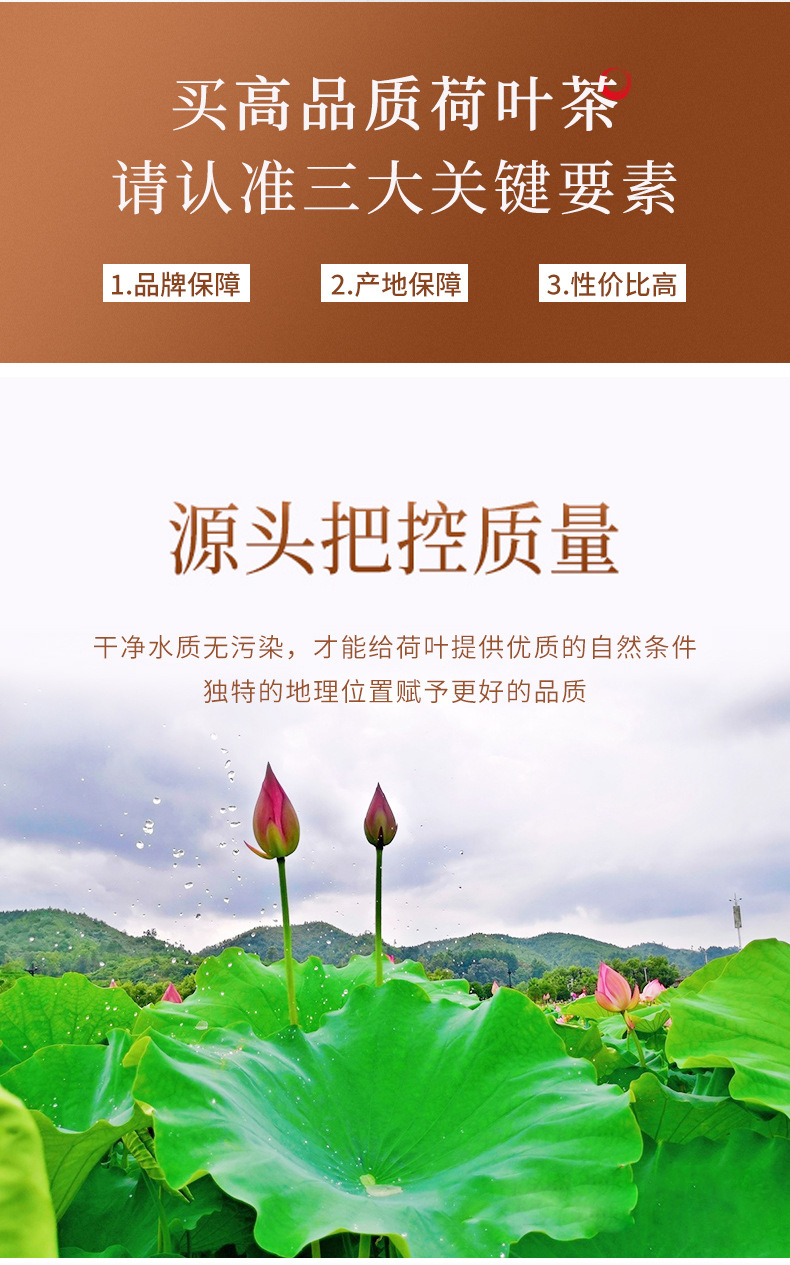 неопределенный