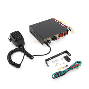 12V 200W܇�d��Ԓ���������C 200��9��CJB���������������ƺ�