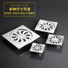 5�����ⷽ�Ͳ��P䓵�© �l���g20cm���© �Ƶ깤��DN110�ܵ�©