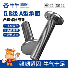 �S��ֱ�N 5.8���F��ɫ���Ӽ����ݽzQ198A��܇���������c͹����˨