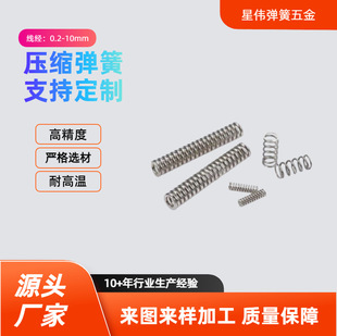 ����304���s�������������P䓏���Ƭ�ǘ˶����͸ߜخ��Ώ���