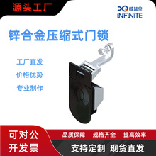 JYBB63���sʽ�T�i �C��늚♙������O�䙙�ܗUʽ�T�i�Cе�i