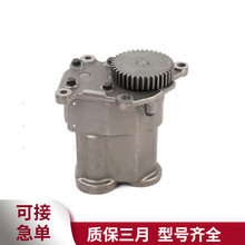 4344668�C�ͱ� �m��춿���˹QSK23�l�әC������̙Cе�C�ͱ�