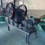 鄂式建筑水泥混凝土制砂机