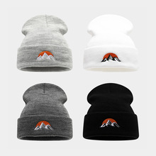 �W��ɽ���̫ꖴ̽�ë��ñ�ӿ羳���u��Ů�����\�����e��ůᘿ�ñ