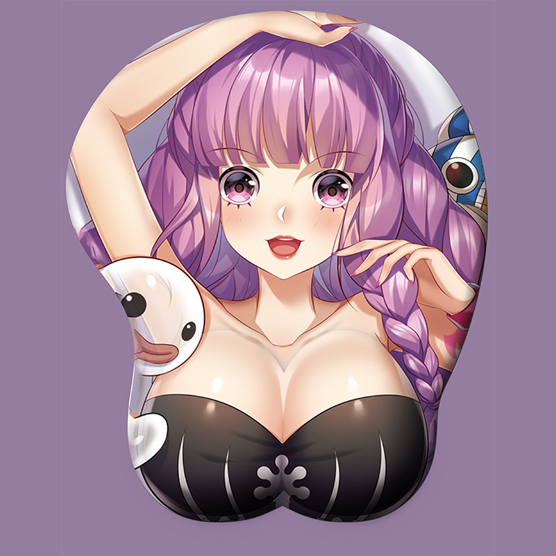 carousel-thumb-4