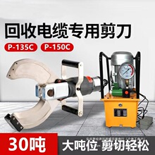 �_��ʽ늄�Һ�����|�����wʽ��|��P65C/105C/120C늹��ྀ�����Q