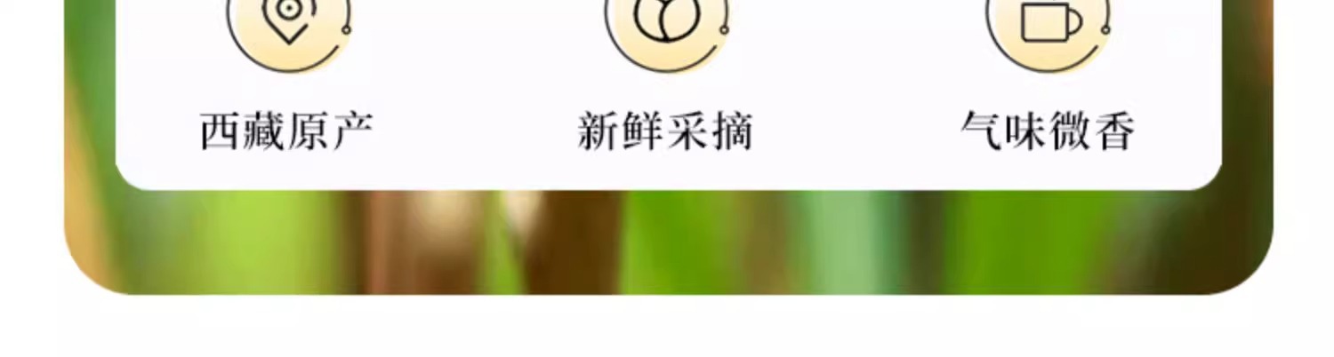 Lü Luo Hua Green Radish Flower Tea 250g Dried Scindapsus Flower Buds for Calming Herbal Infusions quality and texture