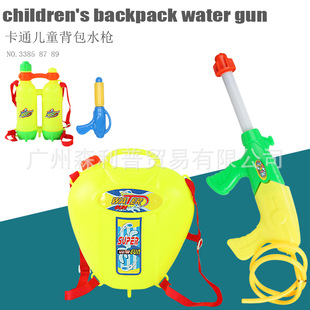 ��ͯ���Ց�ˮ��ߘ� ��ˮ��ׯ����/�pƿˮ�� ����������ˮ�����