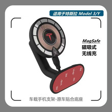 ��˹��model3/modelY�����o�����܇�d�֙C֧�܌����o����֧��