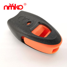 �F؛���ڲ�� ���������|��Ұ�������ڸ߷�ؐ�Kβ�A�� �𸫿۸���