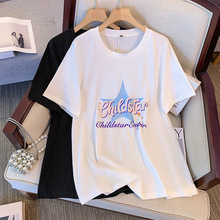 ���β� 300�������mm�ļ�T��Ů���������������ȿɰ���Ͱ�����