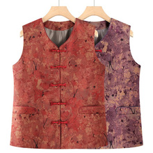 ŮʽRA̴￲·¿̫̫Rb