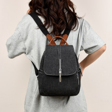 2025¿pŮܛٴneдμð