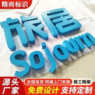����ƽ���ֶ� �Ɓ�������߅�T�^���ґ���V�����ƽ��ٿ���¹���