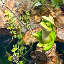 ����ͥԺ���@�b�Ʒ�[���~�ؼ�ɽ�쾰��֬С������~���⾰�^����