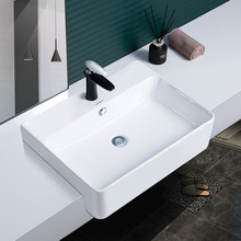 ��Ƕ��ʽϴĘ���մ�ϴ�����Ƕʽ��������ʽ������l���g̨�象߅