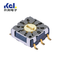 7*7ERD710AMZ0-9nλ10λ8421cDa_P