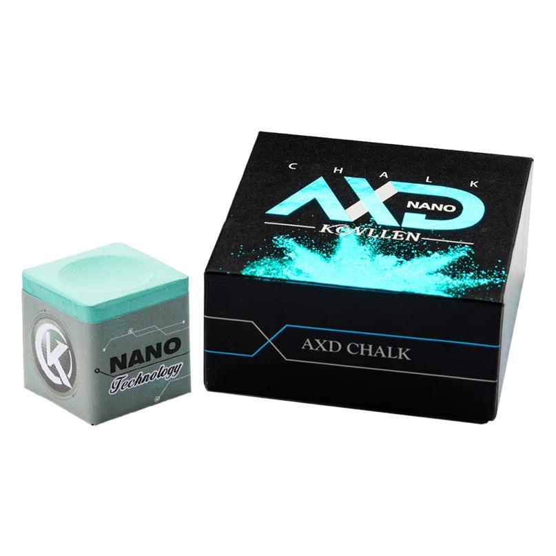 Konllen wanshi kanglun billar chocolate billar pistola en polvo chocolate en polvo aceitoso seco neutro chocolate en polvo