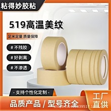 519Sɫ͸ߜy܇῾PCB·ڱ͟᲻z