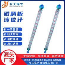 �ŷ���ҺλӋ ��ҕ������ҺλӋ  ������ҺλӋ���b�������NҎ��