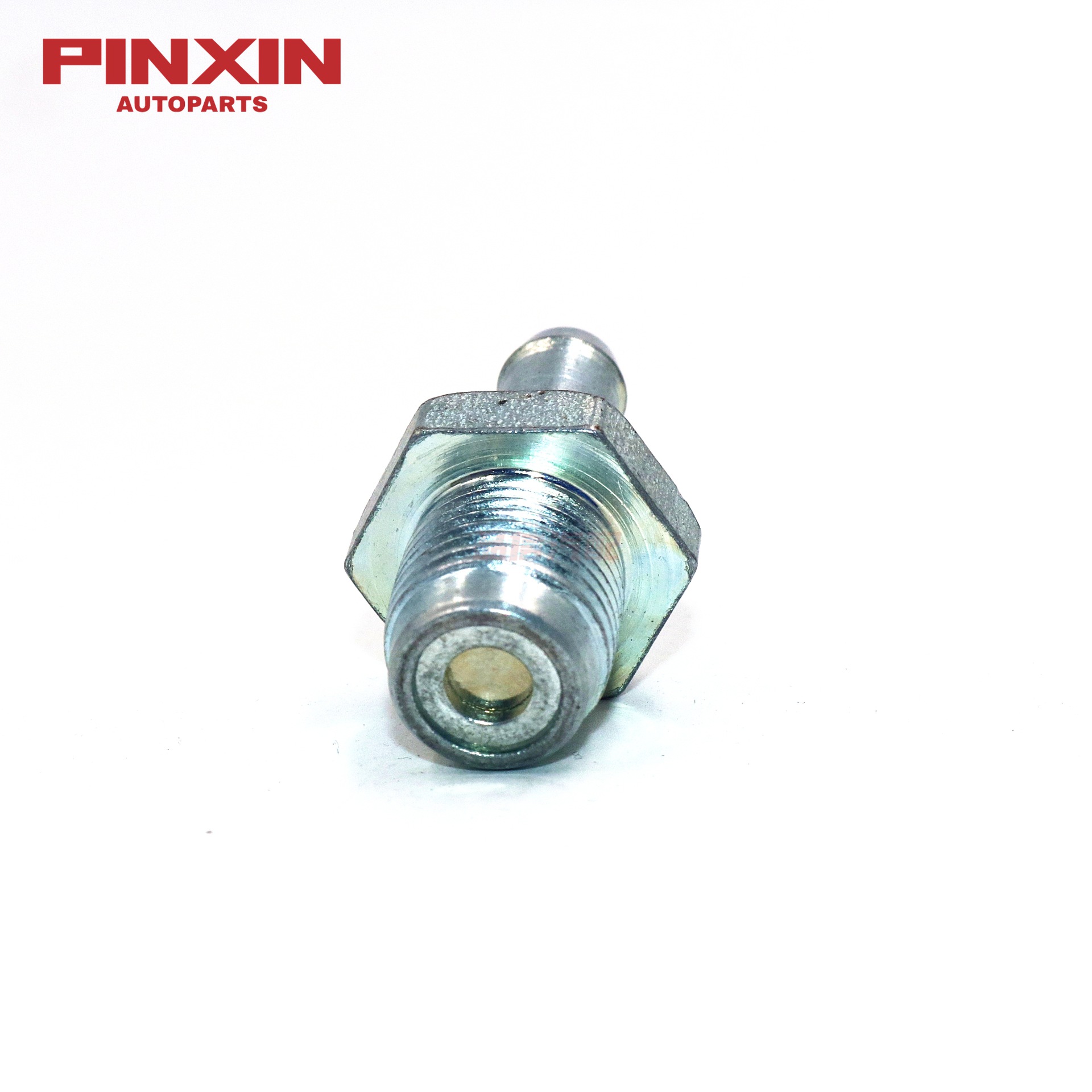 12204-28020 Is Suitable for Corolla Camry Ventilation Exhaust Valve Exhaust Valve 12204-37010 Cross-Border