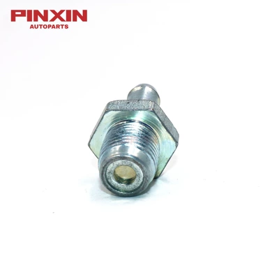 Valve Exhaust Valve 12204-37010 – Other starting systems