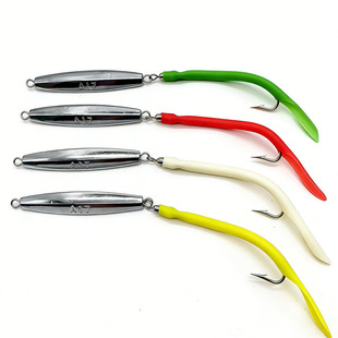 Mustad�hͶ�F�����~·���D �����F���U�~���h ��឴���E�~�|�~