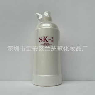 ����Ժ�������ϴ���̱����aˮ���w���B�o��ĭ�غ���Ů������880g