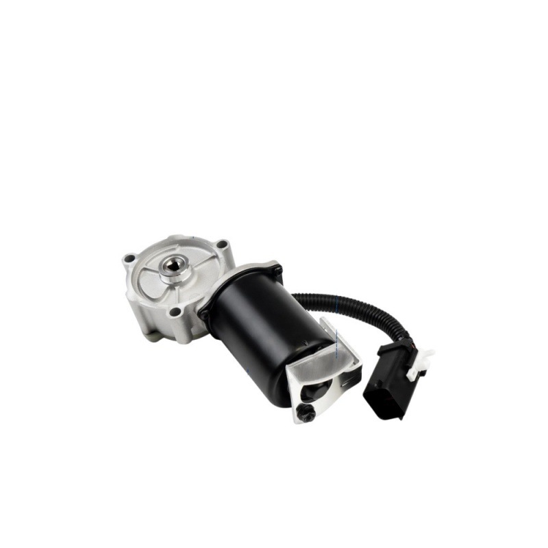 Applicable to Ford Lincoln 8L1Z7G360A 9L3Z7G360A AL3Z7G360A 600-928 48228
