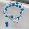 Blue Gradient 101 A5-1-2