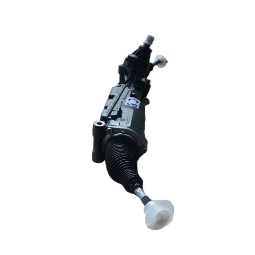 Suitable for Audi Volkswagen Electric Steering Gear Q5A6A4 Porsche 8K8R4G Steering Gear Car Assembly Parts