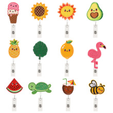 ��X�����˿�ͨ����ˮ�����ϻ��˷��b�o����ñ�b��a���̽����N