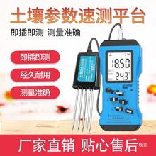 |ٜyx⛜؝ȷBֶ๦eczyxֵy